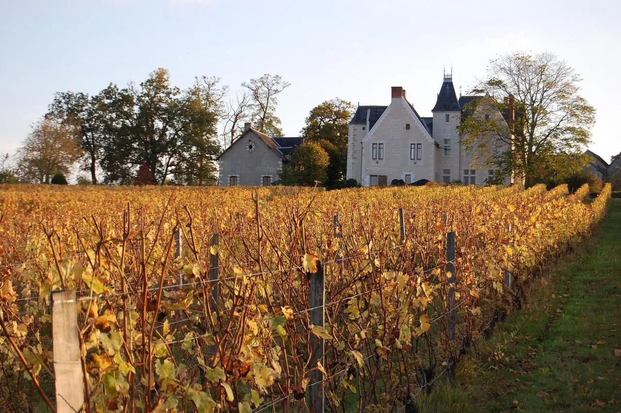 Touraine
