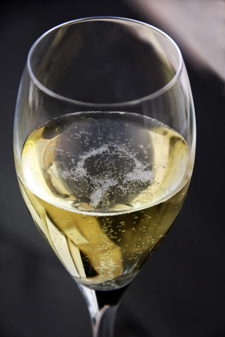 Crémant de Loire